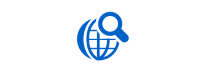 FPC模具生產(chǎn)