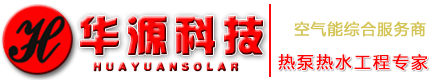 昆山市嘉銓精密模具有限公司